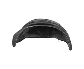 nadkole-do-vw-transporter-t4-1990-2003-prawa
