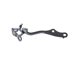 zawias-maski-do-toyota-yaris-sdn-2006-2011-5342052240-lewa