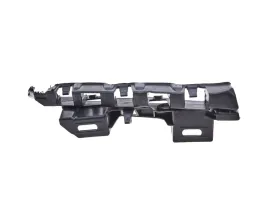 mocowanie-zderzaka-do-citroen-c4-2008-2010-741679-lewa