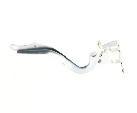 zawias-maski-do-toyota-yaris-xp90-hb-2006-2009-5341052180-prawa