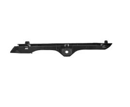 mocowanie-zderzaka-do-toyota-sienna-xl20-2004-2010-52116ae010-lewa