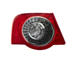 lampa-tyl-do-vw-passat-b6-2006-2010-3c5945095h-lewa