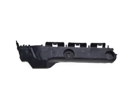 mocowanie-zderzaka-do-toyota-yaris-xp90-hb-2006-2009-52576-0d060-lewa