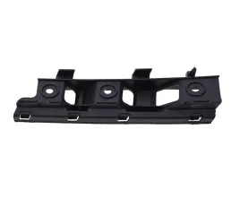 mocowanie-zderzaka-do-vw-passat-b6-2006-2010-3c0807184-prawa