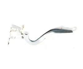 zawias-maski-do-toyota-yaris-xp90-hb-2006-2009-5342052180-lewa