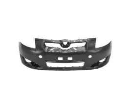 przedni-zderzak-do-toyota-auris-e15-2007-2010-5211902970