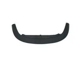 spoiler-zderzaka-do-vw-passat-b6-2006-2010-3c0807645