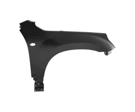 blotnik-do-suzuki-grand-vitara-2005-2008-5771065j10-prawa