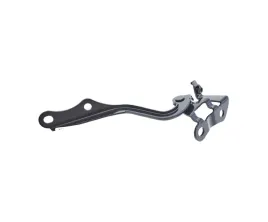 zawias-maski-do-toyota-yaris-sdn-2006-2011-5341052240-prawa