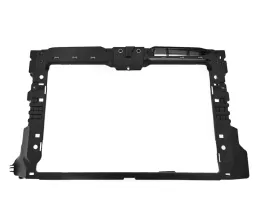 wzmocnienie-czolowe-do-vw-jetta-2011-2015-5c6805588b