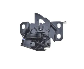 zamek-maski-do-honda-fit-2009-2012-74120tk6a11