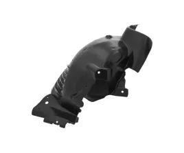 nadkole-do-mercedes-benz-c-class-w204-2007-2011-a2046900230-prawa