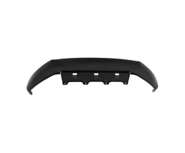 spoiler-zderzaka-do-vw-tiguan-2007-2011-5n08059039b9