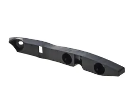 mocowanie-zderzaka-do-ford-focus-2005-2008-1337334-prawa