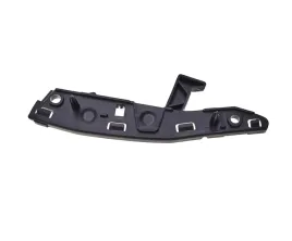 mocowanie-zderzaka-do-citroen-c3-2010-2013-7416s9-prawa