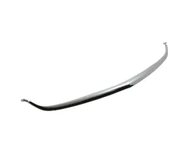 listwa-zderzaka-do-mazda-3-bl-2009-2011-bbm450b31-srodkowa-chrom