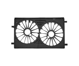 rama-dyfuzora-do-jeep-compass-mk-2011-2016-68031872aa