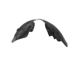 nadkole-do-chrysler-voyager-2008-2016-5113094aa-prawa