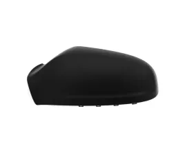 pokrywa-lusterka-do-opel-astra-h-2003-2007-6428912-lewa