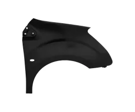 blotnik-do-citroen-berlingo-2008-2012-7841y2-prawa
