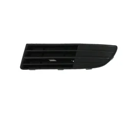 grill-zderzaka-do-vw-polo-ivf-2005-2009-6q0853665d9b9-lewa