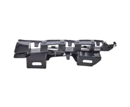 mocowanie-zderzaka-do-citroen-c4-2008-2010-741679-prawa