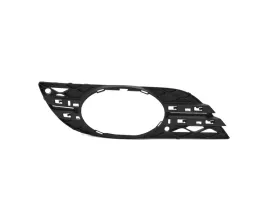 grill-zderzaka-do-mercedes-benz-e-class-w211-2006-2009-2118850822-prawa