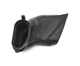 rura-dolotowa-powietrza-do-ford-focus-2005-2008-5m51-9e635-ab