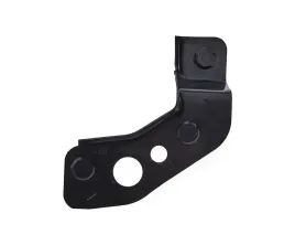mocowanie-zderzaka-do-ford-mustang-2005-2009-5r3z-17e856aa-prawa