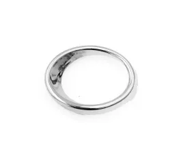 ramka-halogenu-do-chevrolet-aveo-2008-2011-96808147-lewa-chrom