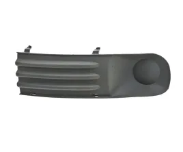 grill-zderzaka-do-vw-transporter-t5-2003-2009-7h0807490c7-prawa-szary