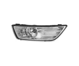 lampa-przeciwmgielna-do-ford-mondeo-2007-2010-7s7115k202ac-lewa