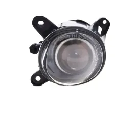 lampa-przeciwmgielna-do-vw-passat-b5-2000-2005-3b7941699a-lewa