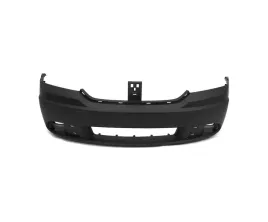 przedni-zderzak-do-dodge-journey-2008-2020-68034169ac