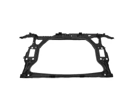 wzmocnienie-czolowe-do-audi-a4-b8-2007-2011-8k0805594j