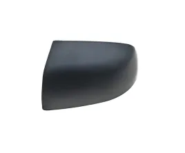 pokrywa-lusterka-do-ford-mondeo-2000-2006-4m51a16004ad-lewa