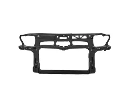 wzmocnienie-czolowe-do-vw-golf-iv-1997-2006-1j0805588a