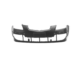 przedni-zderzak-do-kia-rio-jb-2005-2011-865111g000-czarny