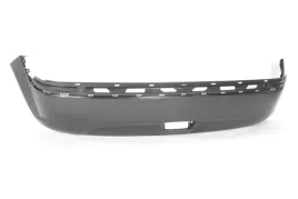 zderzak-tylny-do-hyundai-getz-2005-2011-866111c310-czarny