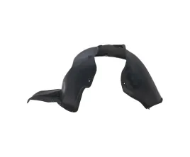 nadkole-do-skoda-superb-2008-2013-3t0809958-prawa