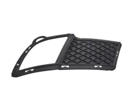 grill-zderzaka-do-kia-forte-hd-2009-2013-865641m010