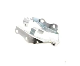 zawias-maski-do-toyota-camry-xv50-2012-2014-5341006190-prawa