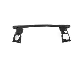wzmocnienie-czolowe-do-saturn-vue-2008-2010-25899205