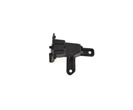 mocowanie-reflektora-do-honda-fit-2009-2012-06150tk6a01-lewa