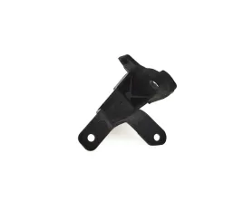 mocowanie-reflektora-do-vw-jetta-2019-17a804593-lewa-eda-parts
