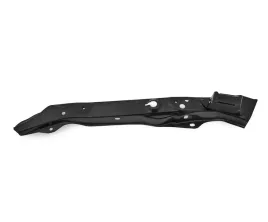 wzmocnienie-czolowe-do-suzuki-sx4-2006-2013-5826080j10-prawa