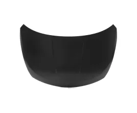 maska-do-nissan-tiida-2007-2013-f5100el030