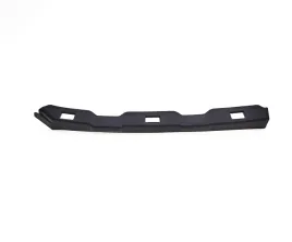 mocowanie-zderzaka-do-hyundai-elantra-2010-2016-865533y000-lewa