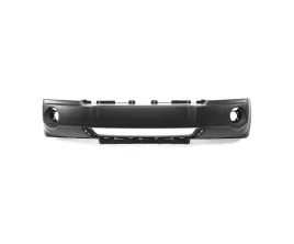 przedni-zderzak-do-jeep-grand-cherokee-wk-2005-2010-5159124aa