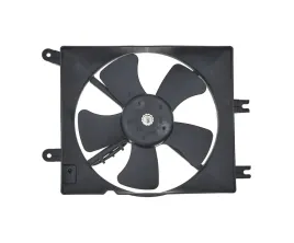 wentylator-kondensera-do-chevrolet-lacetti-nubira-2003-2009-1710185z00